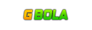 gbola